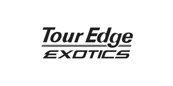 Tour Edge Exotics